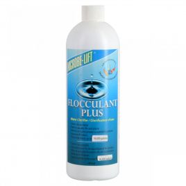 Microbe-Lift Flocculant Plus 1L 
