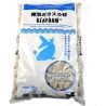 Glafoam koi filter media 20 litres moyen