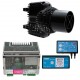 Tunze® Turbelle® masterstream 6580 pour aquariums 20.000 litres.