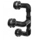 Tunze® Magnet Holder 6508.500  337,70 €