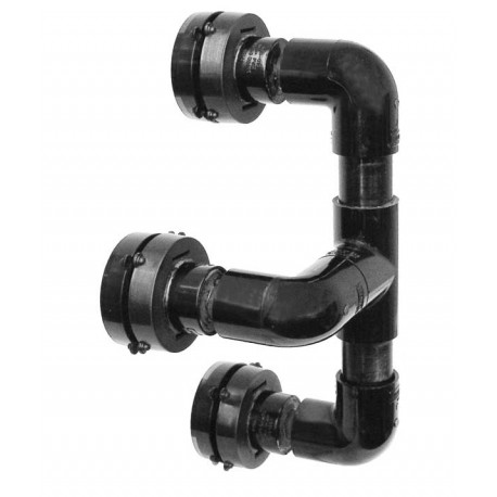 Tunze® Magnet Holder 6508.500  