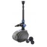 Oase Aquarius Fountain Set Classic 750 