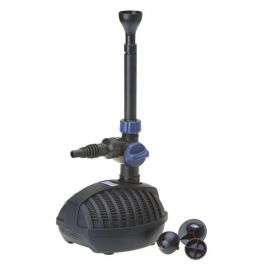 Oase Aquarius Fountain Set Classic 1000 