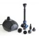 Oase Aquarius Fountain Set Classic 1000 49,50 €
