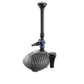 Oase Aquarius Fountain Set Eco 5500 279,00 €