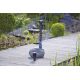 Oase Aquarius Fountain Set Eco 5500 279,00 €