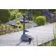 Oase Aquarius Fountain Set Eco 5500 279,00 €