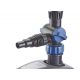 Oase Aquarius Fountain Set Eco 5500 279,00 €