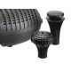 Oase Aquarius Fountain Set Eco 5500 279,00 €