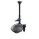 Oase Aquarius Fountain Set Eco 9500 464,40 €