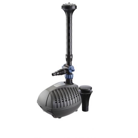 Oase Aquarius Fountain Set Eco 9500 464,40 €