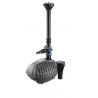 Oase Aquarius Fountain Set Eco 9500