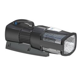 Oase AquaMax Eco Expert 36000 2 115,00 €