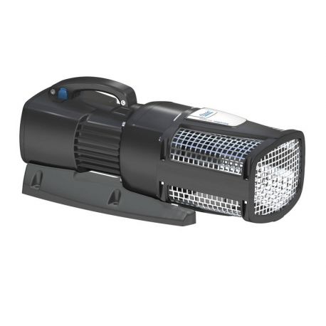 Oase AquaMax Eco Expert 36000 2 115,00 €