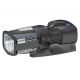 Oase AquaMax Eco Expert 36000 2 115,00 €