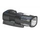 Oase AquaMax Eco Expert 44000 2 340,00 €