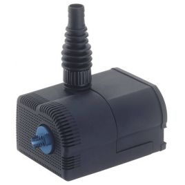 Oase Aquarius Universal Classic 2000 