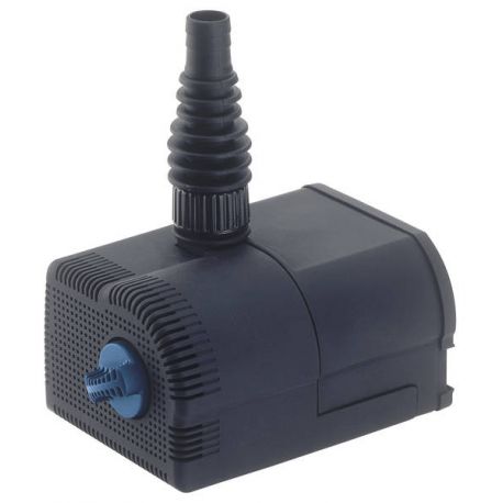 Oase Aquarius Universal Classic 2000 130,50 €