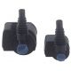Oase Aquarius Universal Classic 2000 130,50 €