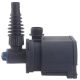 Oase Aquarius Universal Classic 2000 130,50 €