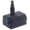 Oase Aquarius Universal Classic 1500