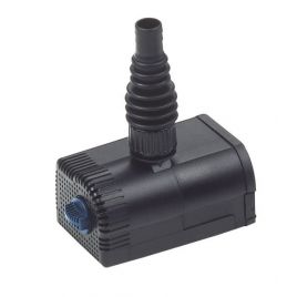 Oase Aquarius Universal Classic 1000 85,50 €