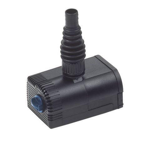 Oase Aquarius Universal Classic 1000 85,50 €