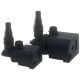 Oase Aquarius Universal Classic 1000 85,50 €