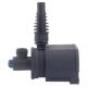 Oase Aquarius Universal Classic 1000 85,50 €