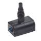 Oase Aquarius Universal Classic 600 67,50 €