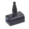 Oase Aquarius Universal Classic 600