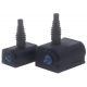 Oase Aquarius Universal Classic 600 67,50 €