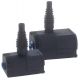 Oase Aquarius Universal Classic 600 67,50 €