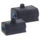 Oase Aquarius Universal Classic 600