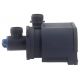Oase Aquarius Universal Classic 600 67,50 €