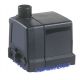 Oase Aquarius Universal Classic 440 36,00 €