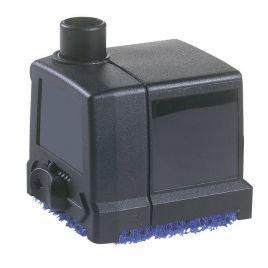 Oase Aquarius Universal Classic 440 36,00 €