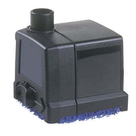 Oase Aquarius Universal Classic 440 36,00 €