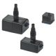 Oase Aquarius Universal Classic 440 36,00 €