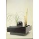 Oase Aquarius Universal Classic 440 36,00 €