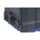 Oase Aquarius Universal Classic 440 36,00 €