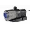 Oase Aquarius Universal Premium Eco 4000
