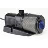 Oase Aquarius Universal Premium 5000