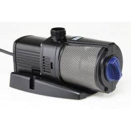 Oase Aquarius Universal Premium 6000