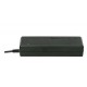 Tunze® Alimentation 12V DC 6508.120 