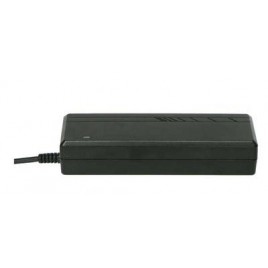 Tunze® Alimentation 12V DC 6508.120 