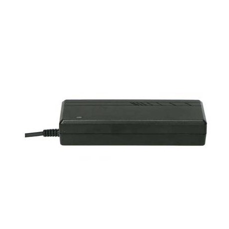 Tunze® Alimentation 12V DC 6508.120 362,90 €