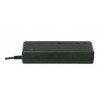 Tunze® Alimentation 12V DC 6508.120