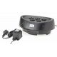 Oase Water Starlet 288,00 €