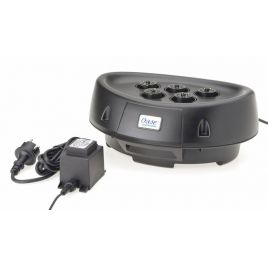 Oase Water Starlet 288,00 €